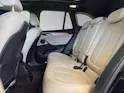 BMW X1 xDrive 20d M-SportPaket