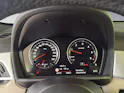BMW X1 xDrive 20d M-SportPaket
