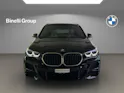 BMW X1 xDrive 20d M-SportPaket
