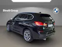 BMW X1 xDrive 20d M-SportPaket
