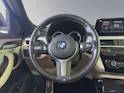 BMW X1 xDrive 20d M-SportPaket
