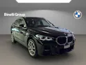 BMW X1 xDrive 20d M-SportPaket