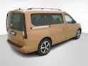 VW Caddy Maxi Outdoor 2.0 TDI 4Motion