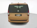 VW Caddy Maxi Outdoor 2.0 TDI 4Motion