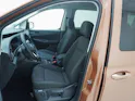 VW Caddy Maxi Outdoor 2.0 TDI 4Motion