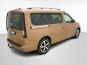 VW Caddy Maxi Outdoor 2.0 TDI 4Motion