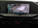 VW Caddy Maxi Outdoor 2.0 TDI 4Motion