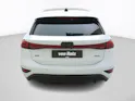 AUDI A6 e-tron Avant quattro S line