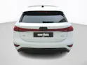 AUDI A6 e-tron Avant quattro S line