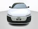 Audi A6 e-tron Avant quattro S line