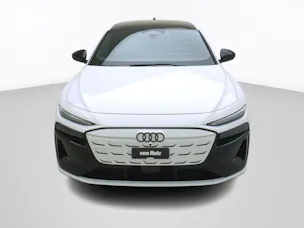 Audi A6 e-tron Avant quattro S line