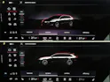 Audi A6 e-tron Avant quattro S line