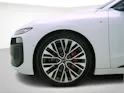 Audi A6 e-tron Avant quattro S line
