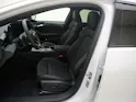 AUDI A6 e-tron Avant quattro S line