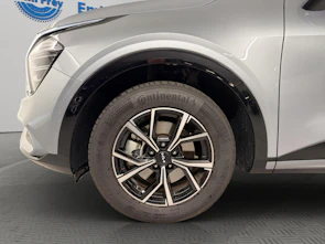 Fahrzeugbild KIA Sportage 1.6 T-GDi PHEV GT-Line