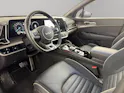 Kia Sportage 1.6 T-GDi PHEV GT-Line