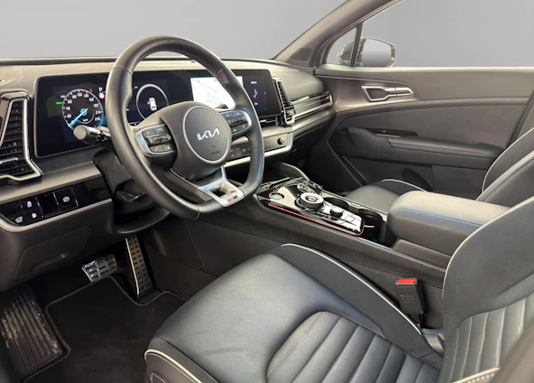 Fahrzeugbild 11 Fahrzeugbild 11