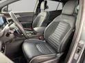 Kia Sportage 1.6 T-GDi PHEV GT-Line