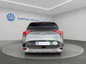 Kia Sportage 1.6 T-GDi PHEV GT-Line