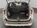 Kia Sportage 1.6 T-GDi PHEV GT-Line