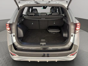 Fahrzeugbild KIA Sportage 1.6 T-GDi PHEV GT-Line