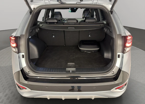 Fahrzeugbild 6 Fahrzeugbild 6