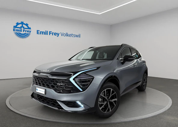 Fahrzeugbild Fahrzeugbild