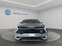 Kia Sportage 1.6 T-GDi PHEV GT-Line