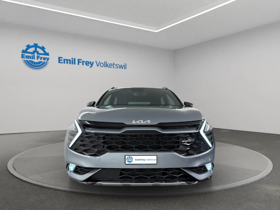 Fahrzeugbild 4 Fahrzeugbild 4