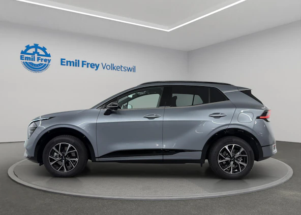 Fahrzeugbild 1 Fahrzeugbild 1