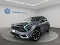 Kia Sportage 1.6 T-GDi PHEV GT-Line