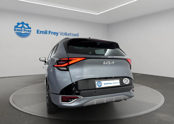 Fahrzeugbild 2 Fahrzeugbild 2