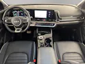 Kia Sportage 1.6 T-GDi PHEV GT-Line