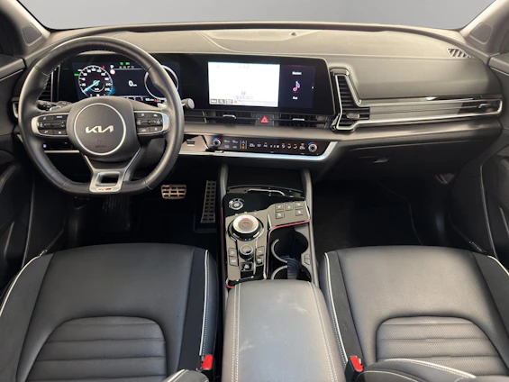 Fahrzeugbild 10 Fahrzeugbild 10