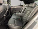 Kia Sportage 1.6 T-GDi PHEV GT-Line