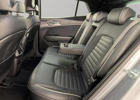 Fahrzeugbild 9 Fahrzeugbild 9