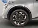 Kia Sportage 1.6 T-GDi PHEV GT-Line