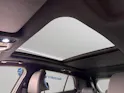 Kia Sportage 1.6 T-GDi PHEV GT-Line