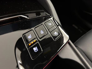 Fahrzeugbild KIA Sportage 1.6 T-GDi PHEV GT-Line