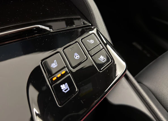 Fahrzeugbild 13 Fahrzeugbild 13