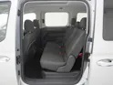 VW Caddy Maxi Outdoor 2.0 TDI 4Motion