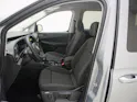 VW Caddy Maxi Outdoor 2.0 TDI 4Motion