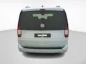 VW Caddy Maxi Outdoor 2.0 TDI 4Motion