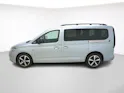 VW Caddy Maxi Outdoor 2.0 TDI 4Motion