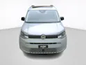 VW Caddy Maxi Outdoor 2.0 TDI 4Motion