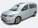 VW Caddy Maxi Outdoor 2.0 TDI 4Motion