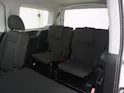 VW Caddy Maxi Outdoor 2.0 TDI 4Motion
