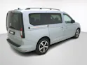 VW Caddy Maxi Outdoor 2.0 TDI 4Motion