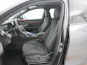 Cupra Terramar 2.0 TSI VZ 4Drive DSG