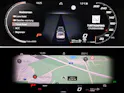 Cupra Terramar 2.0 TSI VZ 4Drive DSG
